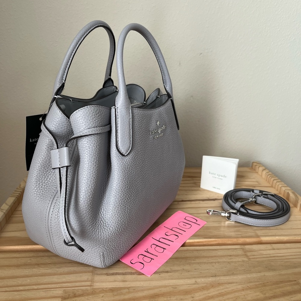 ♠️Kate Spade Set - Picture 15 of 16